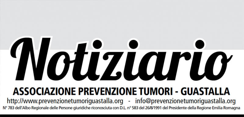 notiziario.jpg